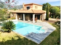 Maison à la vente